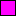 Matt Pink